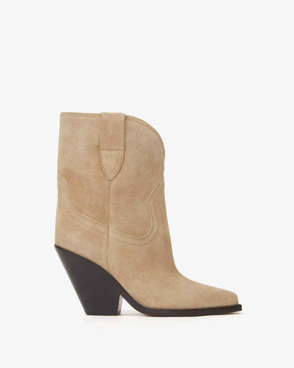 LEYANE BOOTS