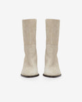 Rouxa Boots