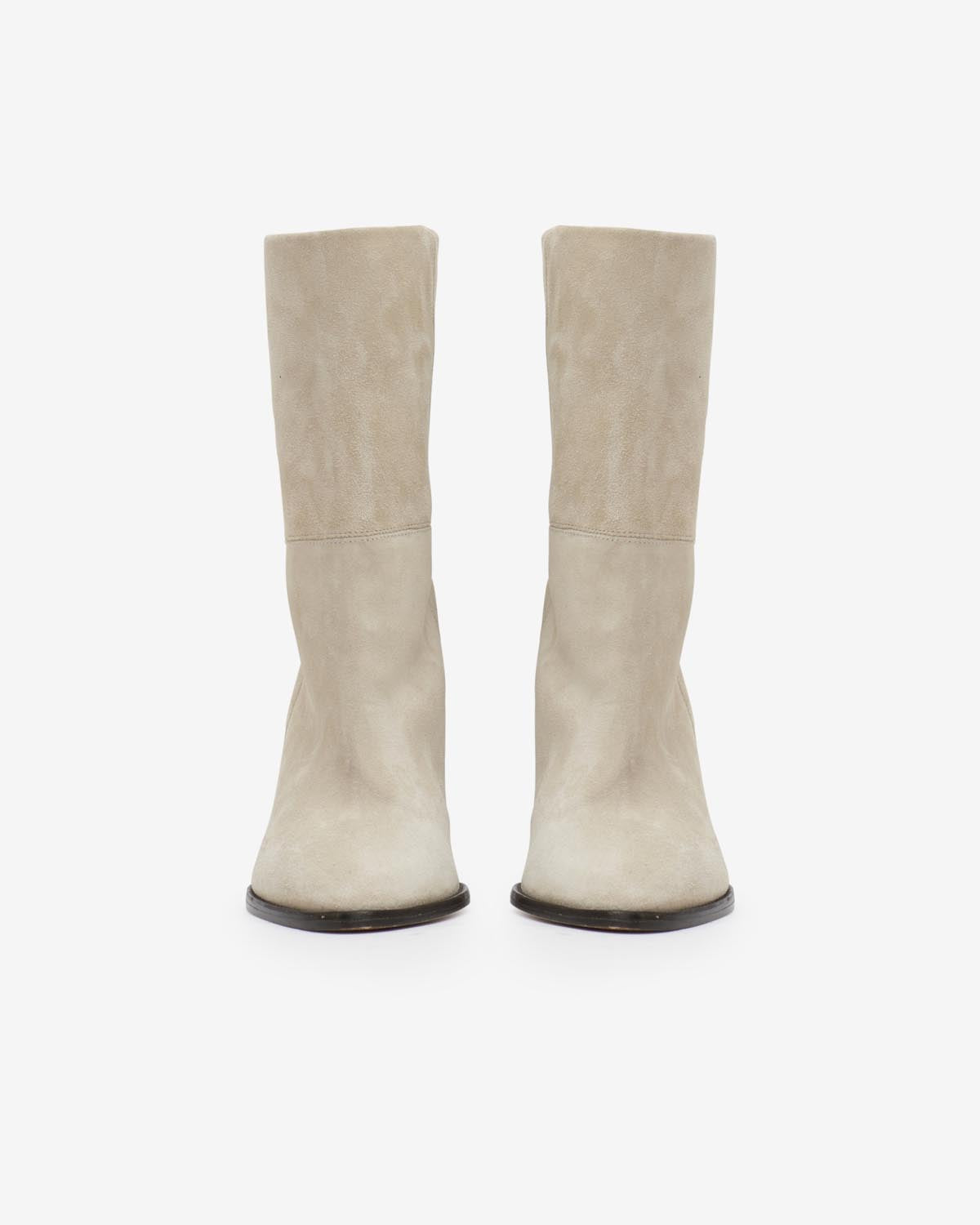 Rouxa Boots