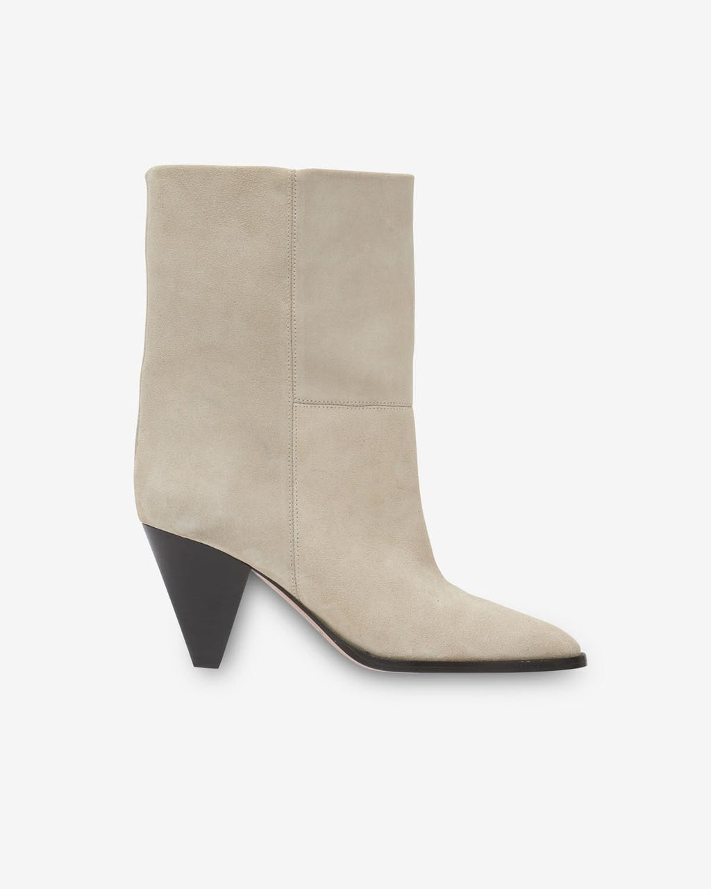 Rouxa Boots