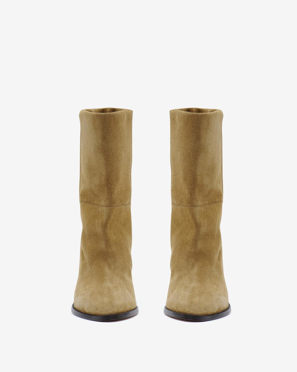 Rouxa Boots
