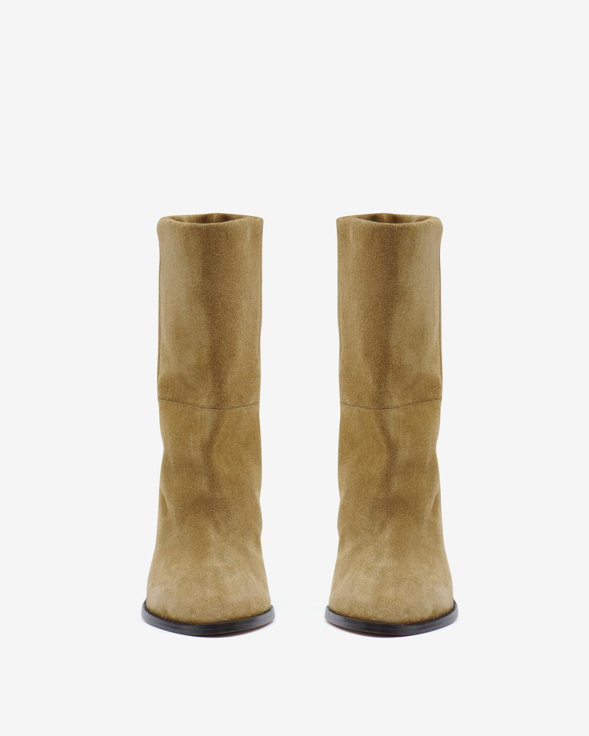 Rouxa Boots