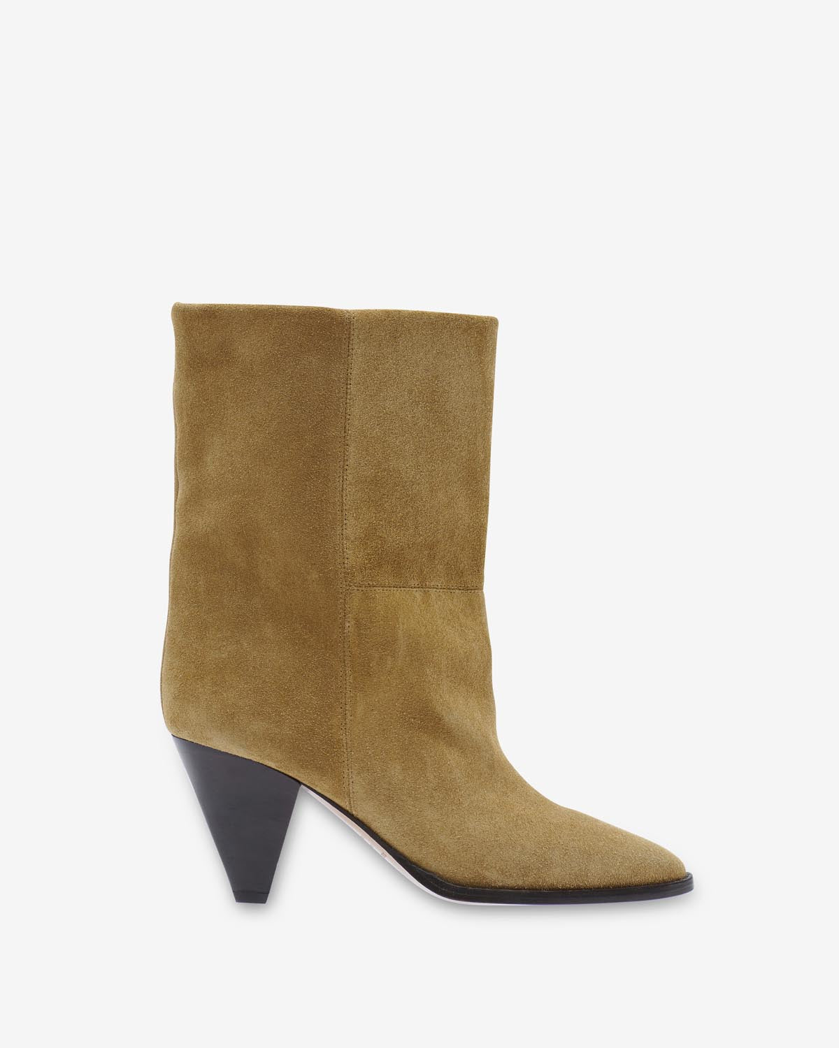 Rouxa Boots
