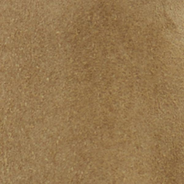 Dripi low boots