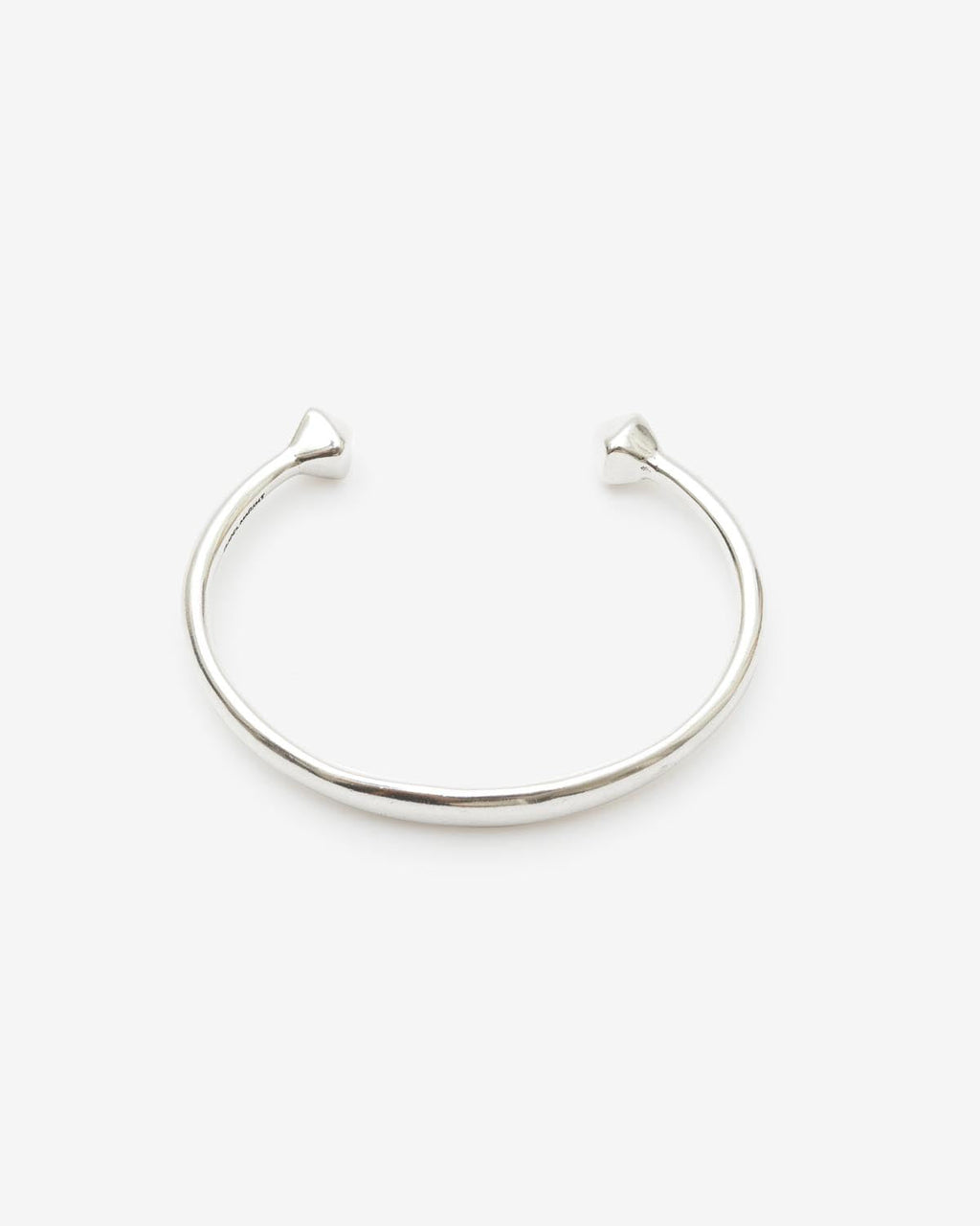Ring Man Bracelet