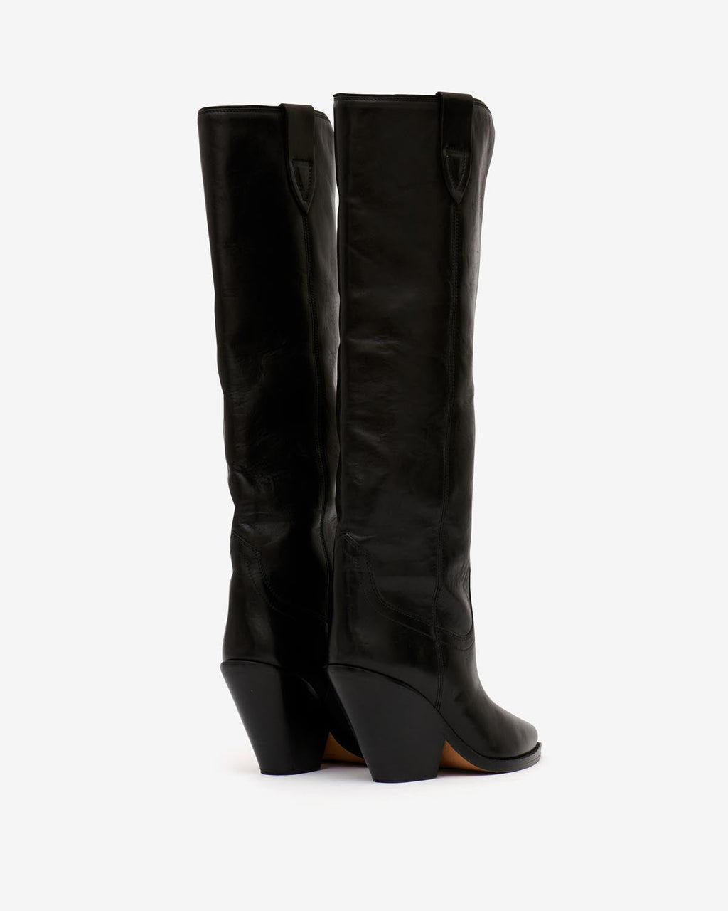 Lomero Boots