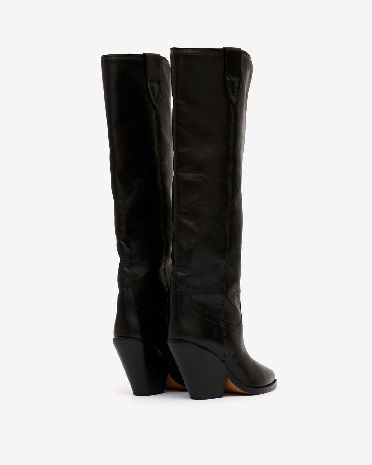 Lomero Boots