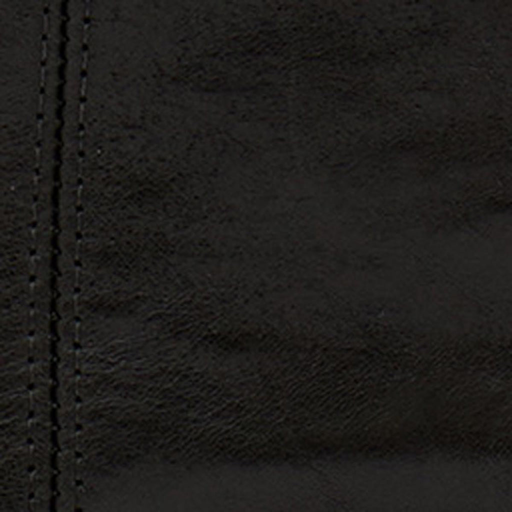 Lomero Boots