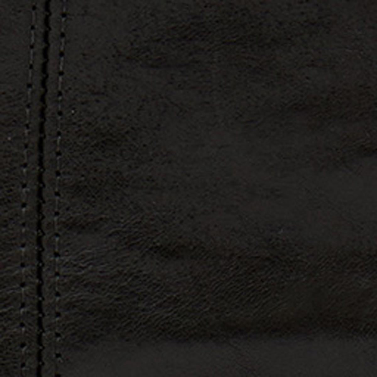 Lomero Boots