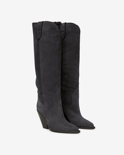 Lomero Boots