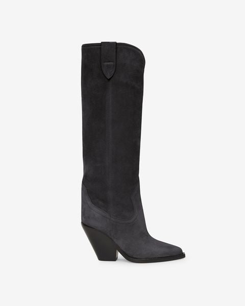 Lomero Boots