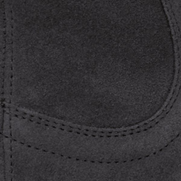 Lomero Boots
