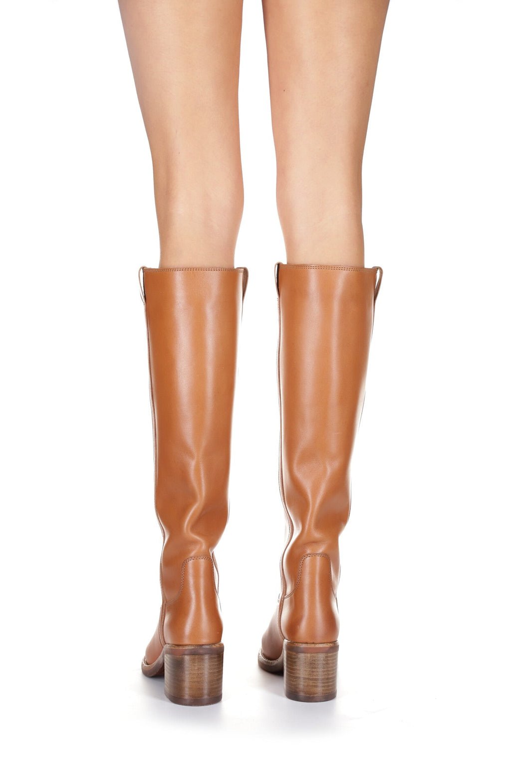 Seenia Boots