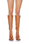 Seenia Boots