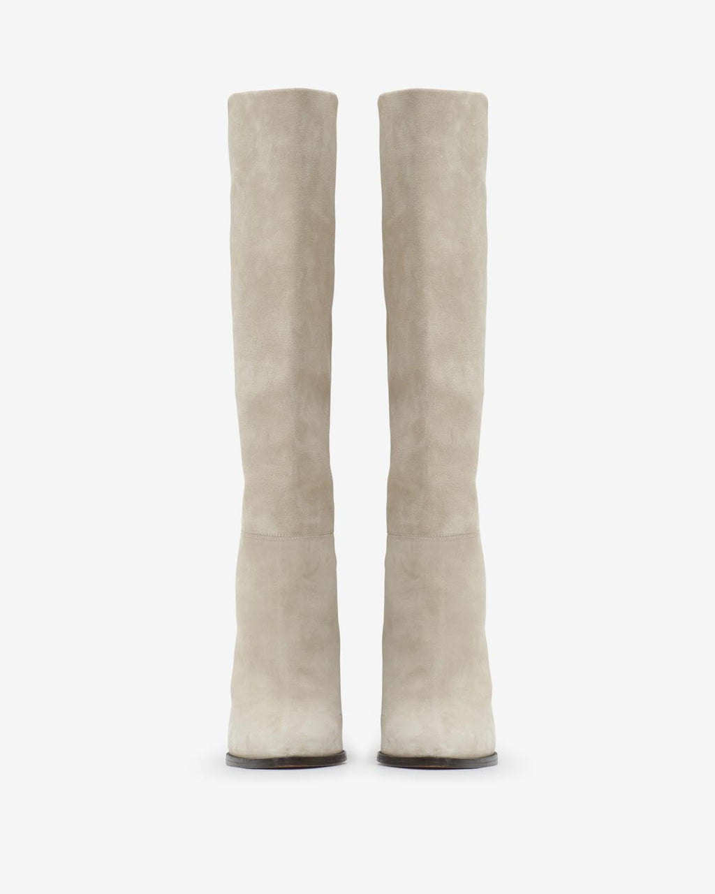 RIRIO BOOTS