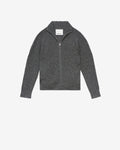 BENETT CARDIGAN