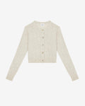 NITY Cardigan