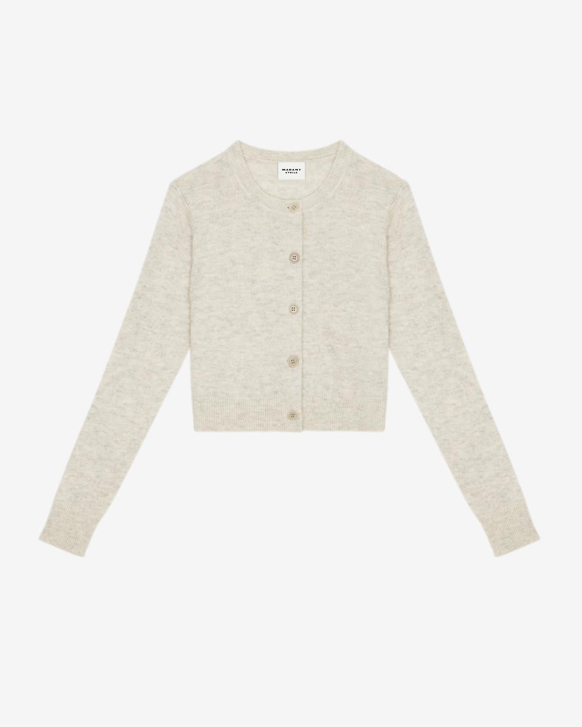 NITY Cardigan
