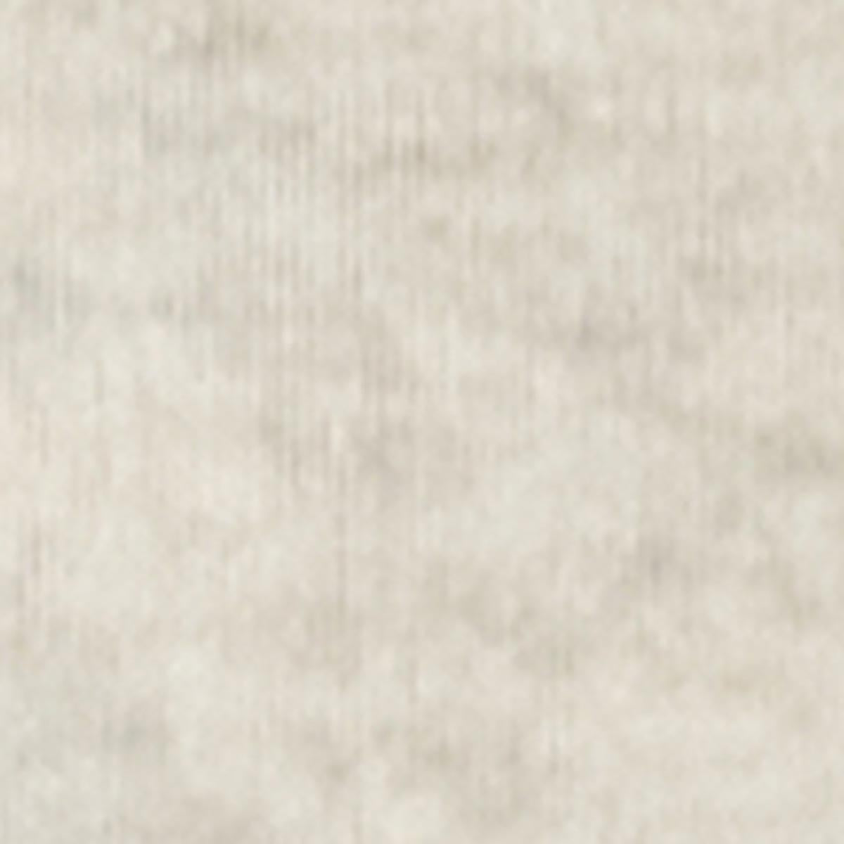 NITY Cardigan