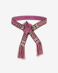 ETKI BELT