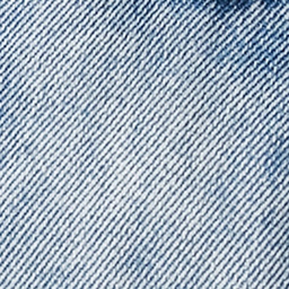 Tahis Shirt