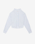 Eliora Shirt