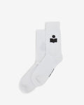 Siloki socks