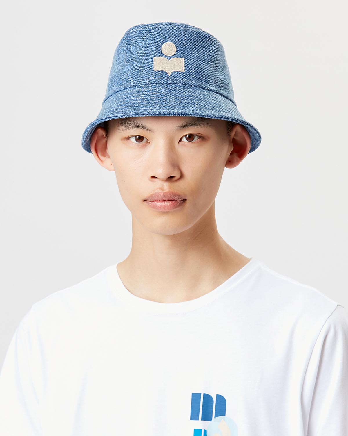 Haley Hat