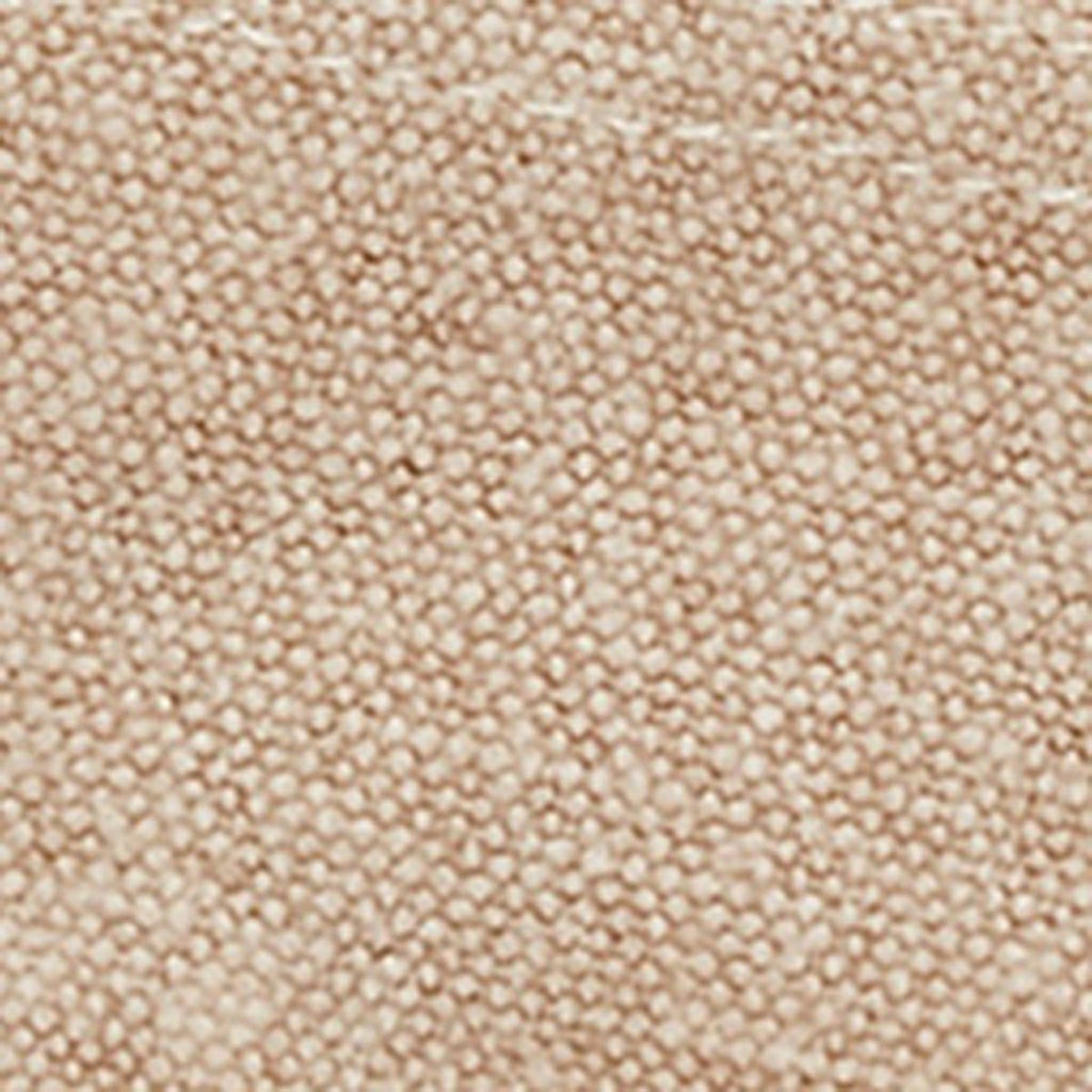 Canae Espadrilles