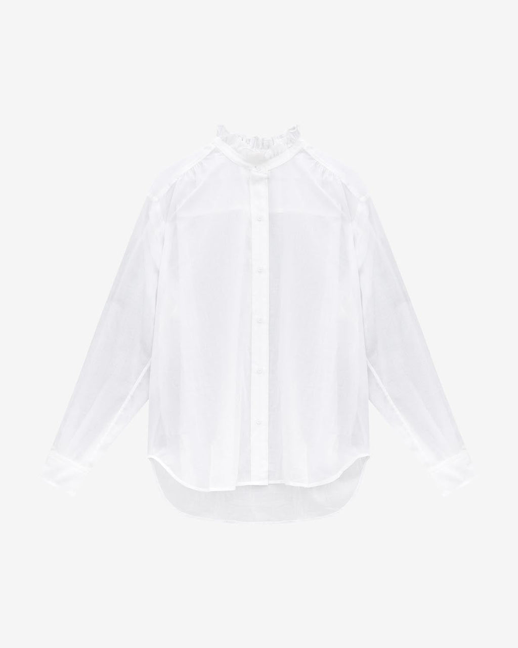 Gamble Top