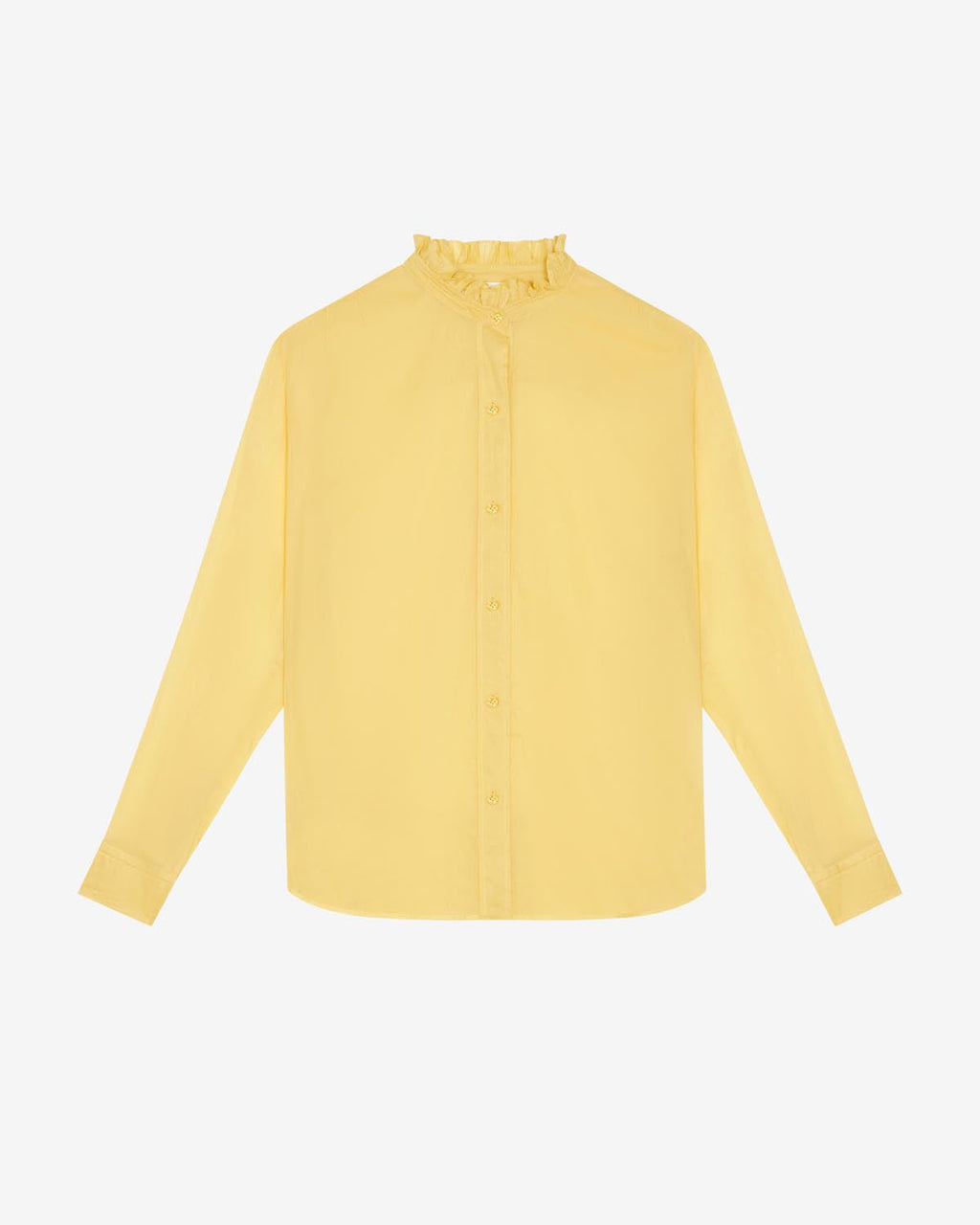 Gamble Top