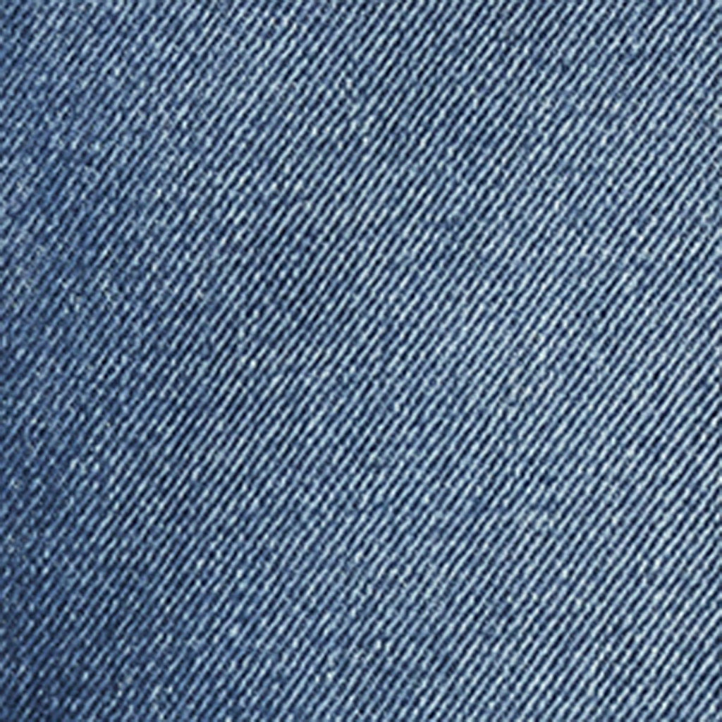 Tilauria Skirt