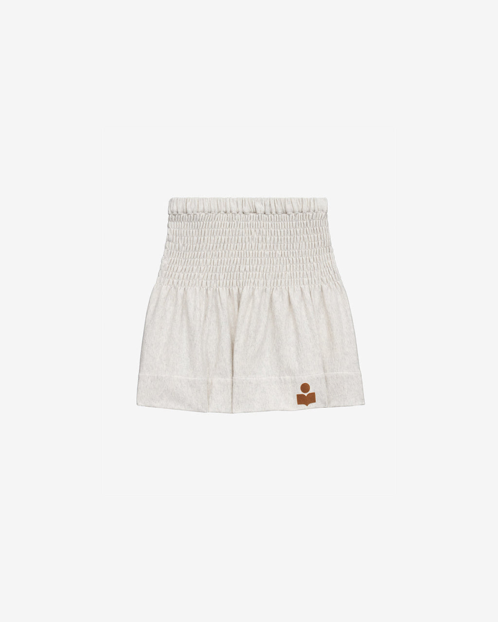 PACIFICA SKIRT