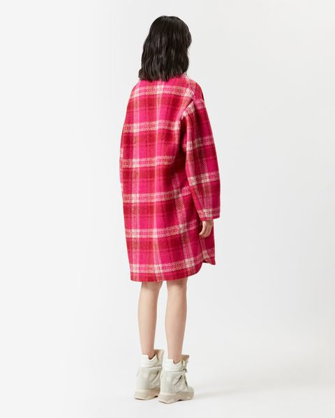 Gabriel coat