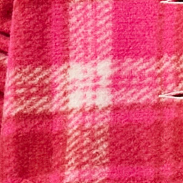 Gabriel coat