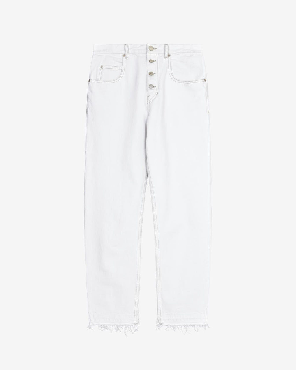 Belden Jeans