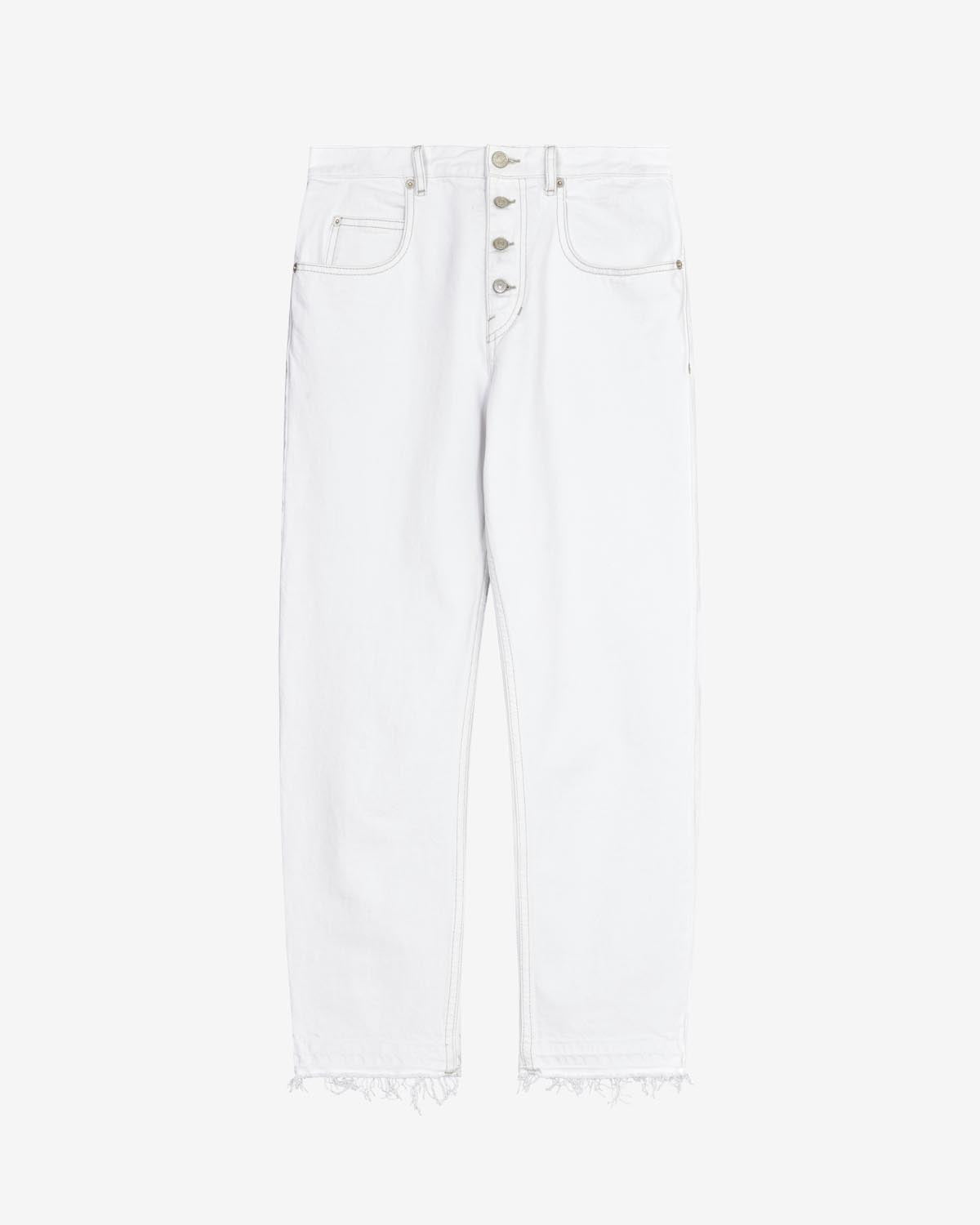 Belden Jeans