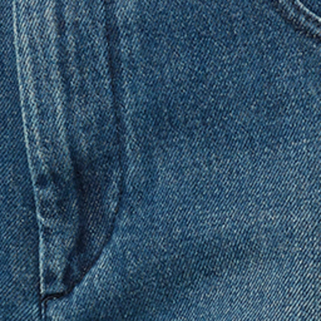 Nea Slim Jeans