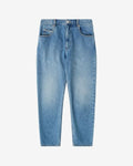 Nea Slim Jeans