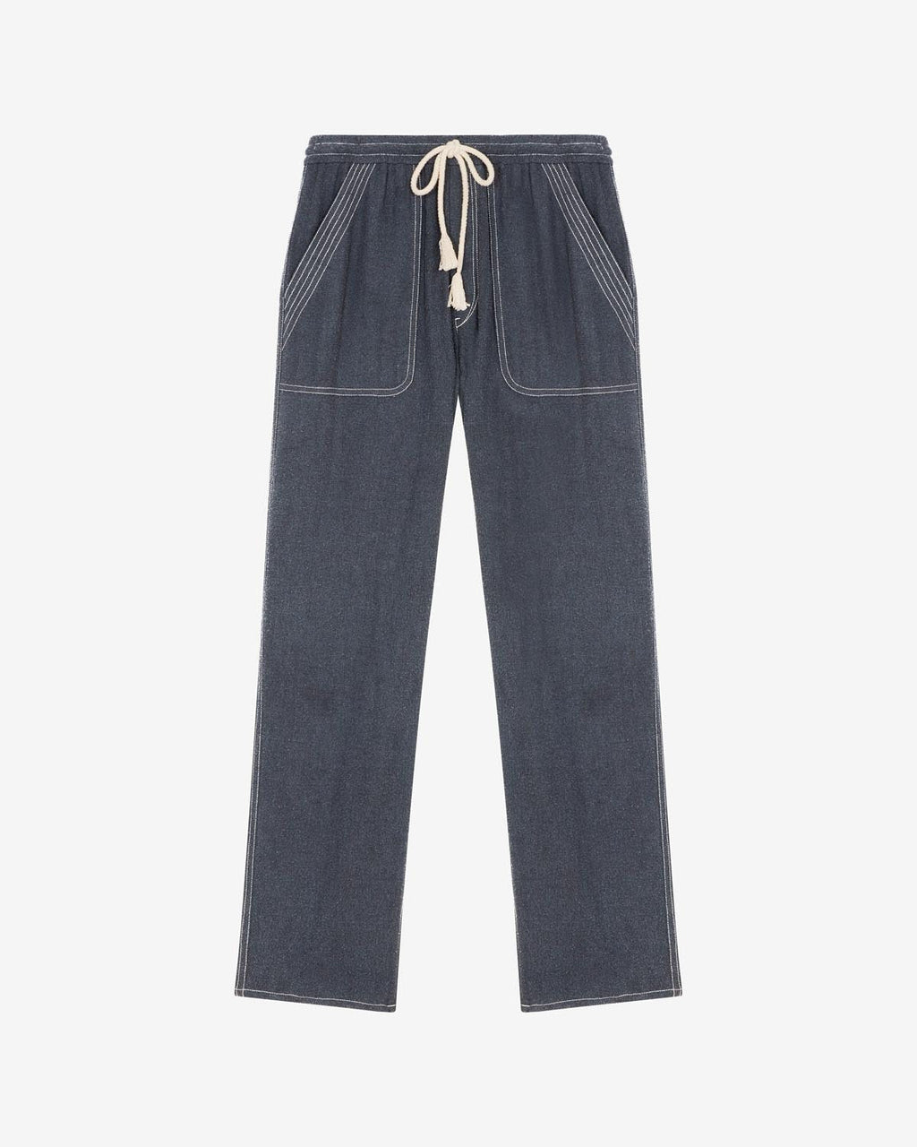 Viamao Pants
