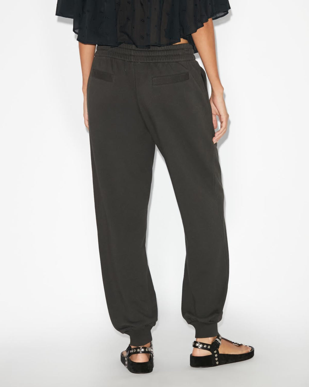MALONA PANTS