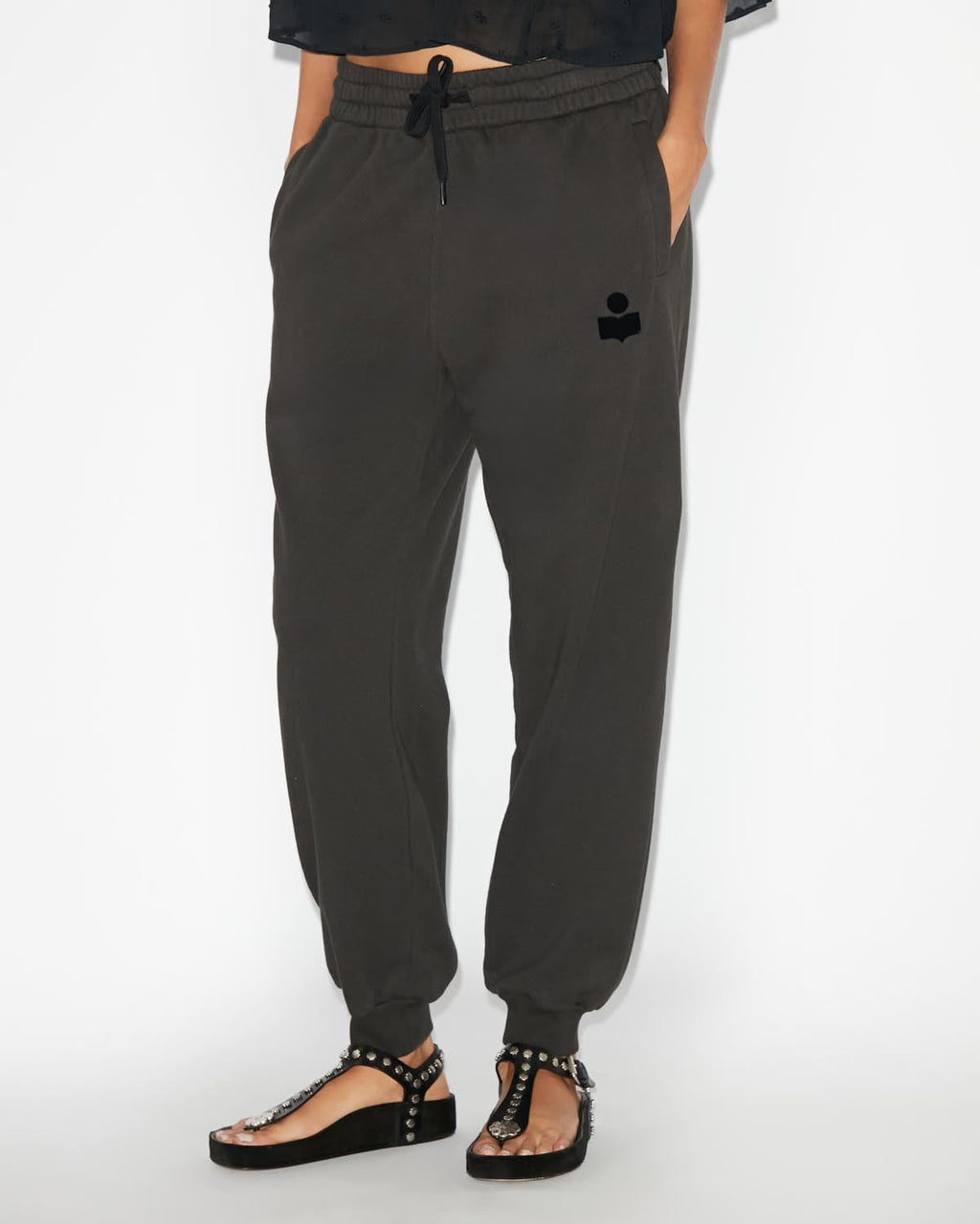 MALONA PANTS