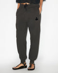 MALONA PANTS