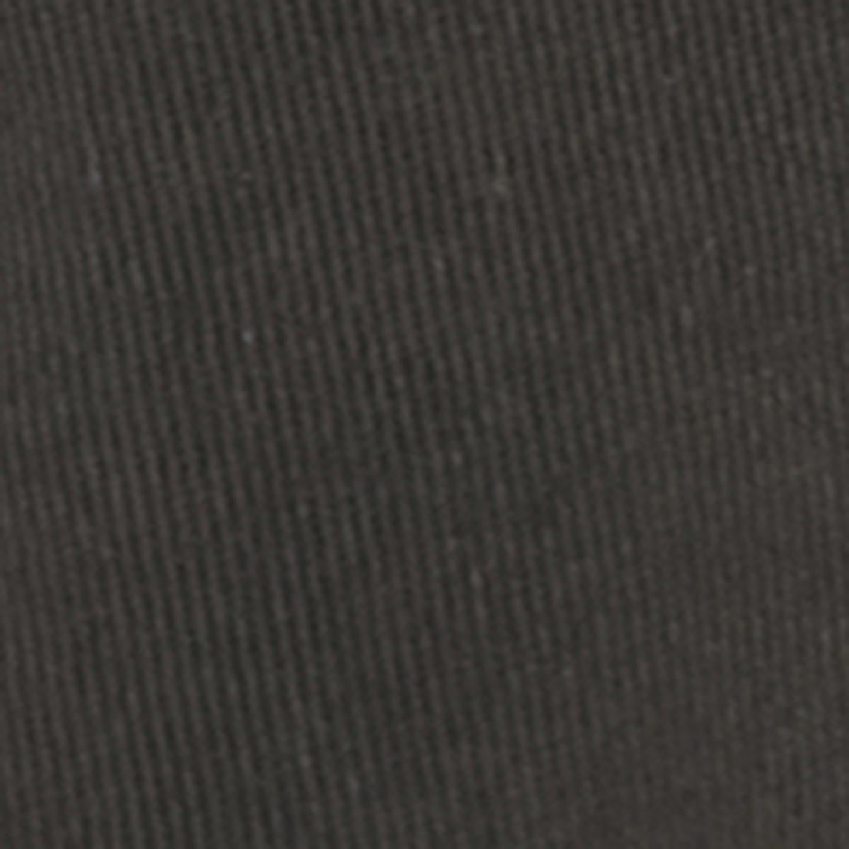 MALONA PANTS