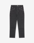 Niliane Jeans