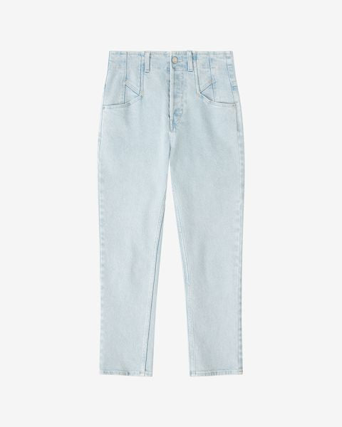 Niliane Jeans
