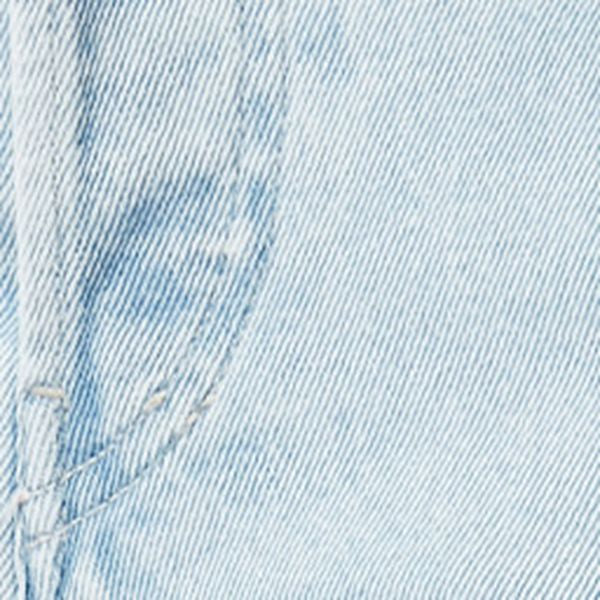 Niliane Jeans