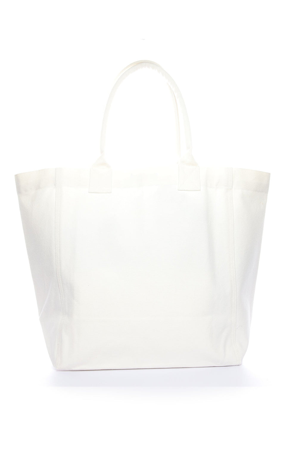 Yenky bag