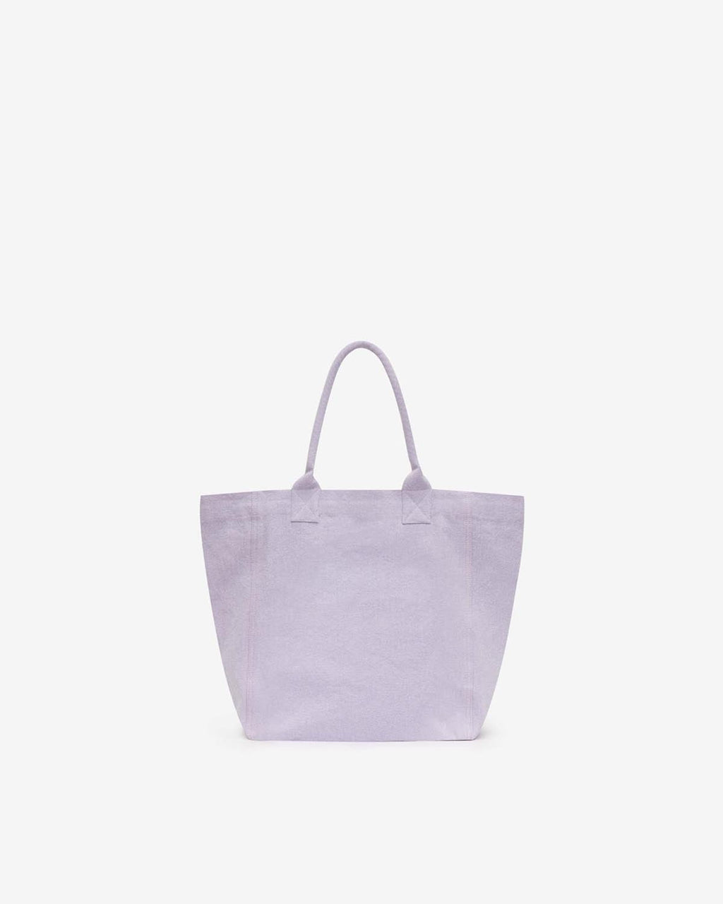 Yenky small bag