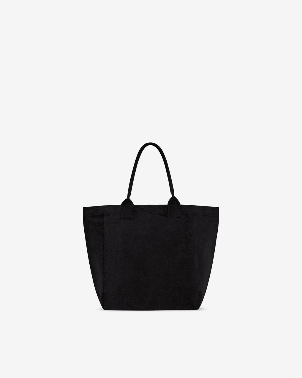 SMALL YENKY Bag